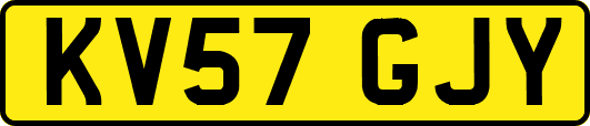 KV57GJY
