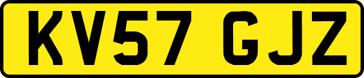 KV57GJZ