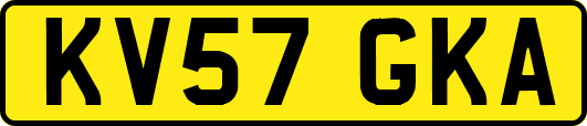 KV57GKA