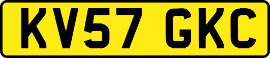 KV57GKC