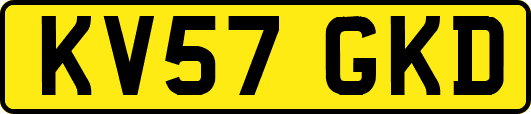 KV57GKD