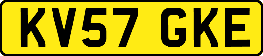 KV57GKE