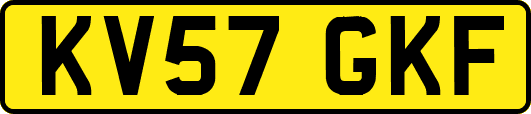 KV57GKF