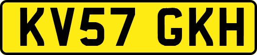 KV57GKH