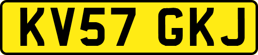 KV57GKJ