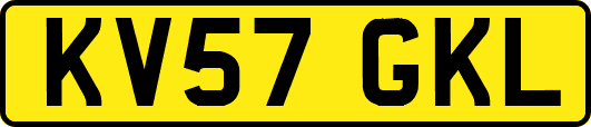 KV57GKL
