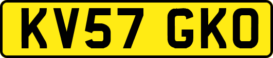 KV57GKO