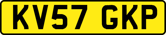 KV57GKP