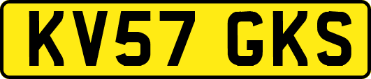 KV57GKS