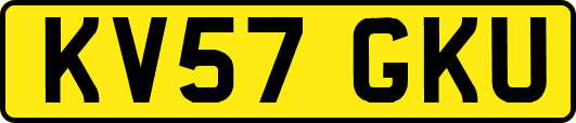 KV57GKU