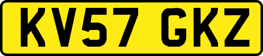 KV57GKZ