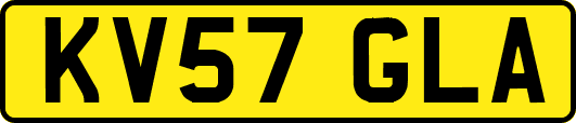 KV57GLA
