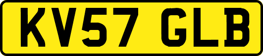 KV57GLB
