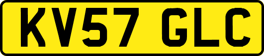 KV57GLC