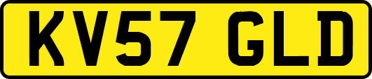 KV57GLD