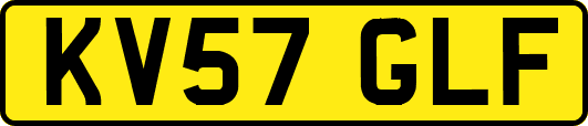 KV57GLF