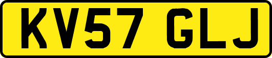 KV57GLJ