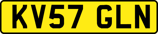 KV57GLN