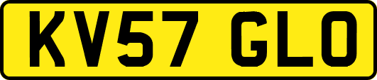 KV57GLO