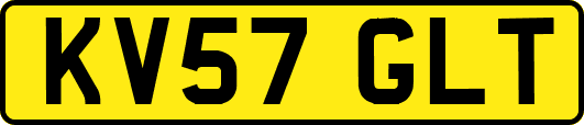 KV57GLT