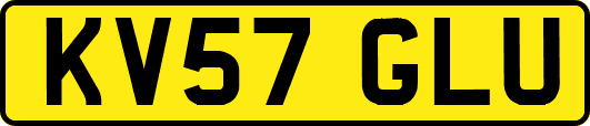 KV57GLU