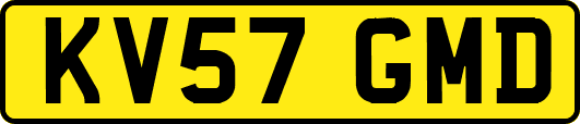 KV57GMD
