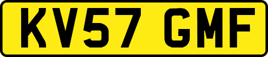 KV57GMF
