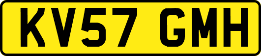 KV57GMH