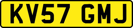 KV57GMJ