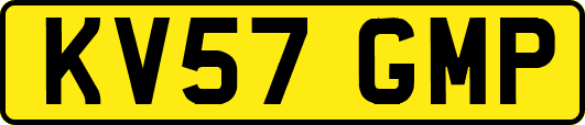 KV57GMP