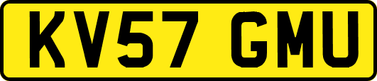 KV57GMU