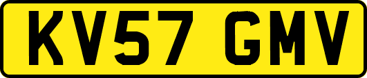 KV57GMV