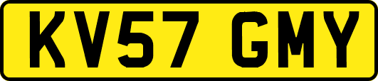 KV57GMY