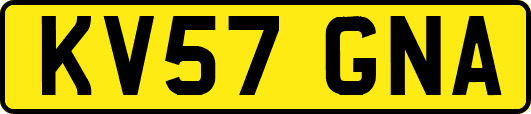 KV57GNA