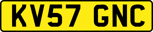 KV57GNC