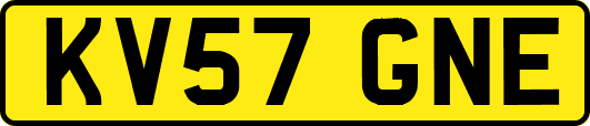 KV57GNE