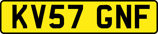 KV57GNF