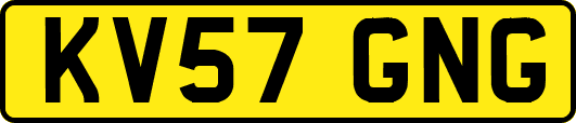 KV57GNG