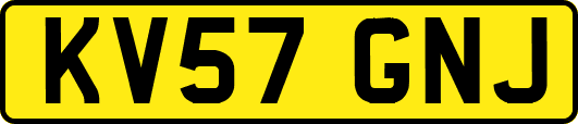KV57GNJ