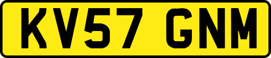 KV57GNM