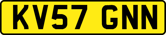 KV57GNN