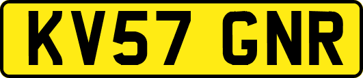 KV57GNR