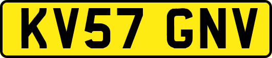 KV57GNV