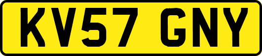 KV57GNY