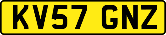 KV57GNZ
