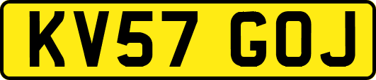 KV57GOJ