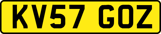 KV57GOZ