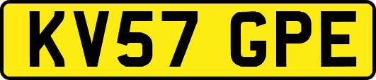 KV57GPE