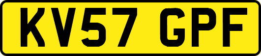 KV57GPF