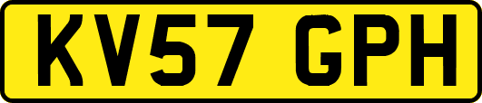 KV57GPH